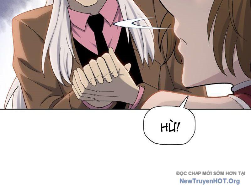 Cầm Dao Mổ Heo Chém Bay Vạn Giới - chap7 - Trang 97